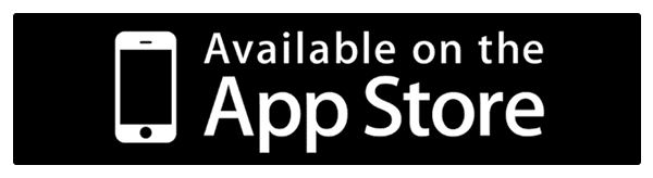 Baixar na App Store