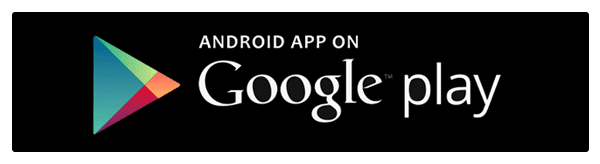 Disponível no Google Play