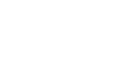 Pro-Acqua Sabesp