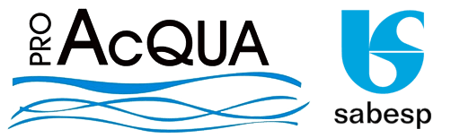 Certificação Pro-Acqua Sabesp - CAS Tecnologia