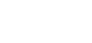 Medição Individualizada - CAS Tecnologia