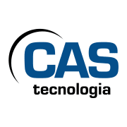Medição Individualizada - CAS Tecnologia