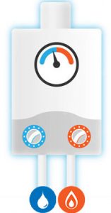 Medição Individualizada - CAS Tecnologia