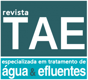 Medição Individualizada - CAS Tecnologia