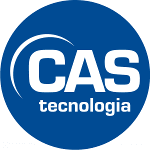 Medição Individualizada - CAS Tecnologia