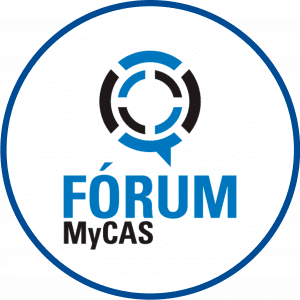 Medição Individualizada - CAS Tecnologia