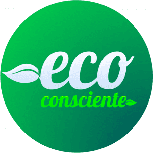 Medição Individualizada - CAS Tecnologia