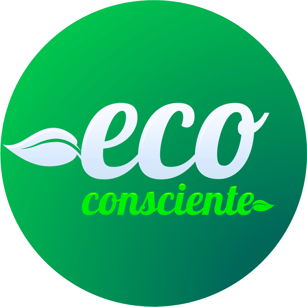 Medição Individualizada - CAS Tecnologia