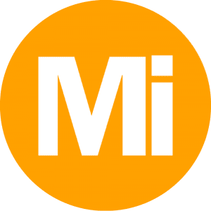 Medição Individualizada - CAS Tecnologia