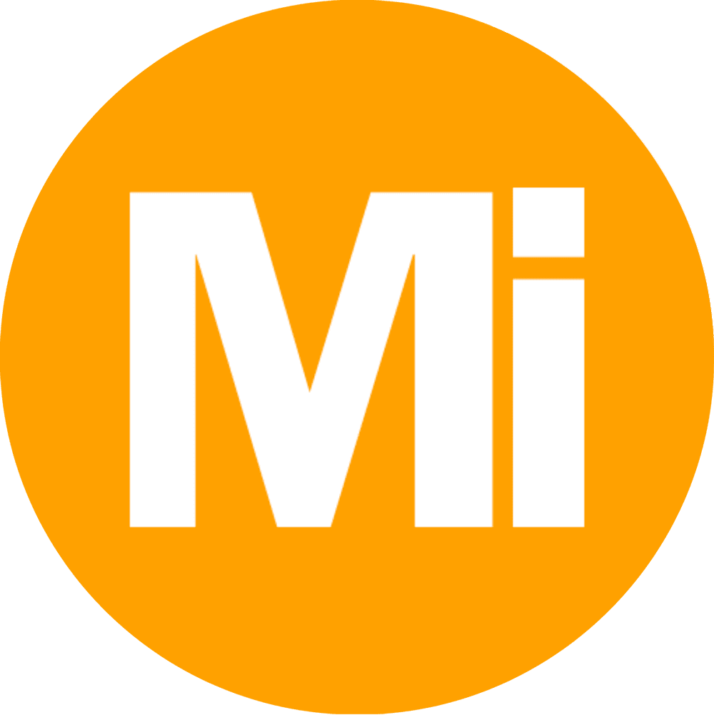 Medição Individualizada - CAS Tecnologia