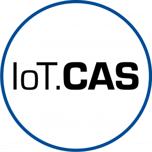 Medição Individualizada - CAS Tecnologia
