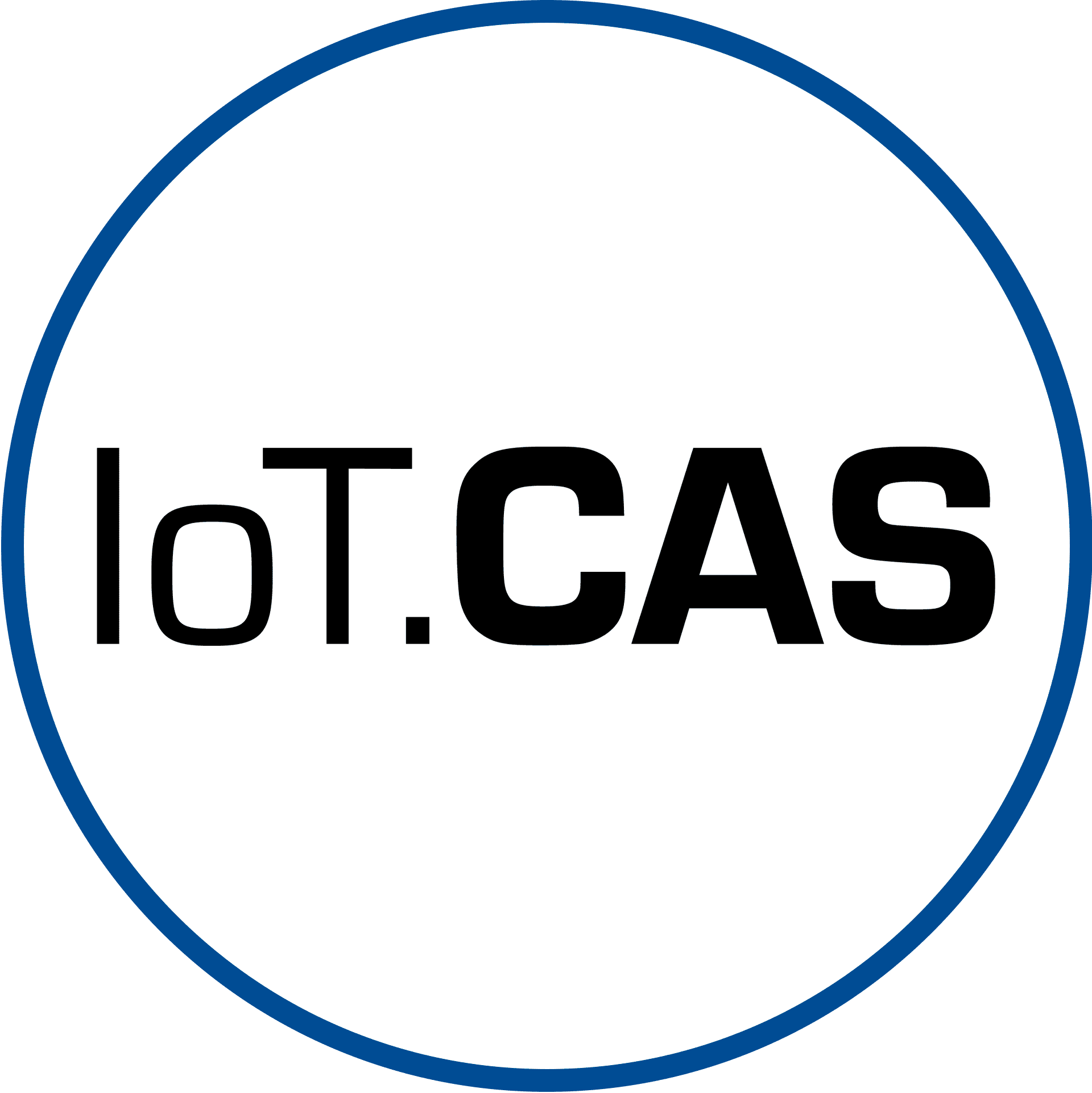 Medição Individualizada - CAS Tecnologia