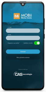 Medição Individualizada - CAS Tecnologia Medição Individualizada - CAS Tecnologia