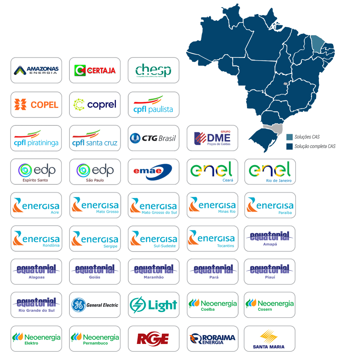 mapa-clientes-13082025
