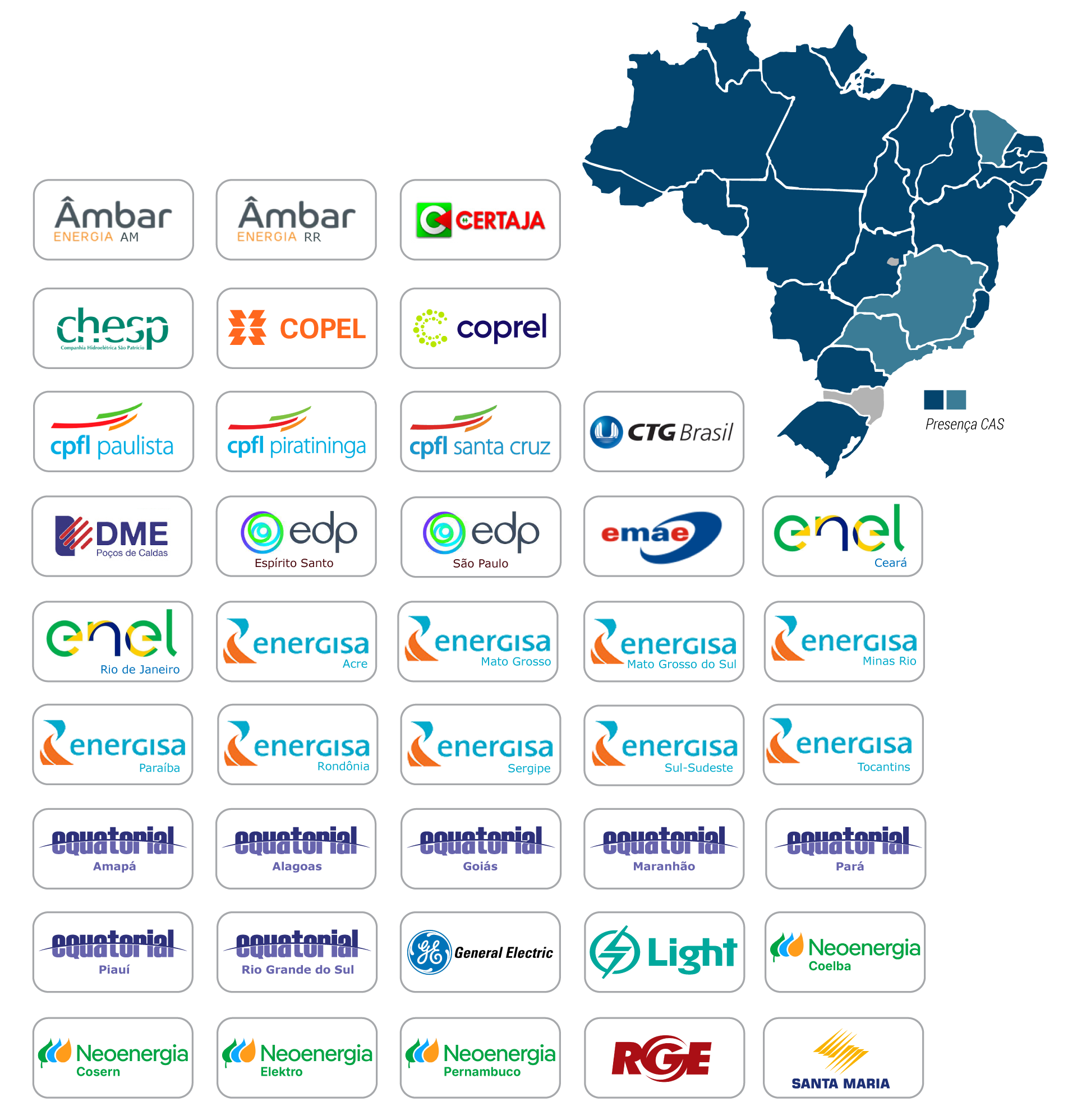 mapa-clientes-31082026
